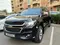 Черный Chevrolet TrailBlazer 2021 года, КПП Автомат, в Ургенч за 35 000 y.e. id4984450