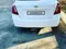 Белый Chevrolet Gentra, 1 позиция 2012 года, КПП Механика, в Наманган за 7 000 y.e. id5180623