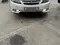 Oq Chevrolet Gentra, 1 pozitsiya 2012 yil, КПП Mexanika, shahar Namangan uchun 7 000 у.е. id5180623