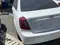 Chevrolet Gentra, 3 позиция 2024 года, КПП Автомат, в Ташкент за 14 500 y.e. id5177992