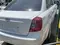 Chevrolet Gentra, 3 pozitsiya 2024 yil, КПП Avtomat, shahar Toshkent uchun 14 500 у.е. id5177992