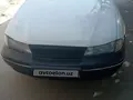 Daewoo Nexia 2005 года, в Узунский район за ~4 154 y.e. id6664394