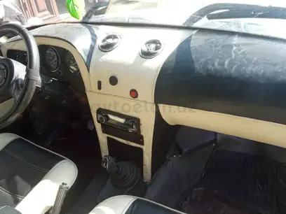 ВАЗ (Lada) 2106 1987 года, КПП Механика, в Беруни за ~1 741 y.e. id5142928