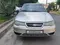 Серебристый Chevrolet Nexia 2, 3 позиция DOHC 2009 года, КПП Механика, в Ташкент за 5 000 y.e. id5197525