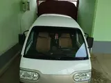 Белый Chevrolet Damas 2024 года, КПП Механика, в Гулистан за 7 500 y.e. id6371722, Фото №1