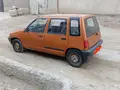 Daewoo Tico 2002 года, в Бухара за 2 500 y.e. id6718100