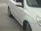 Chevrolet Nexia 3 2018 года, в Ташкент за 7 450 y.e. id5145365