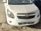 Chevrolet Cobalt, 4 pozitsiya 2024 yil, КПП Avtomat, shahar Samarqand uchun 13 300 у.е. id5222952
