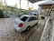 Белый Chevrolet Gentra, 3 позиция 2022 года, КПП Автомат, в Фергана за 14 700 y.e. id4940354