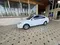 Белый Chevrolet Gentra, 3 позиция 2022 года, КПП Автомат, в Фергана за 14 700 y.e. id4940354