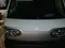 Белый Chevrolet Damas 2024 года, КПП Механика, в Навои за 8 500 y.e. id5222057