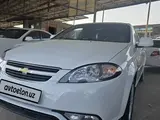 Chevrolet Gentra, 1 позиция 2022 года, КПП Механика, в Наманган за 12 500 y.e. id6736345