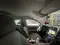 Chevrolet Malibu, 1 позиция 2012 года, КПП Механика, в Алтынкуль за 9 900 y.e. id5126182