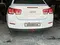 Chevrolet Malibu, 1 позиция 2012 года, КПП Механика, в Алтынкуль за 9 900 y.e. id5126182