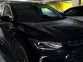 Chevrolet Tracker, 3 позиция 2023 года, в Ташкент за 17 000 y.e. id6617856