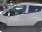 Chevrolet Spark, 4 позиция 2019 года, КПП Механика, в Ташкент за 8 400 y.e. id5109259