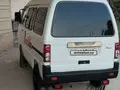 Chevrolet Damas 2021 года, в Андижан за 5 800 y.e. id6491136