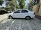 Белый Chevrolet Nexia 3, 2 позиция 2020 года, КПП Механика, в Андижан за 8 800 y.e. id5223603