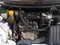 Chevrolet Matiz, 2 позиция 2015 года, КПП Механика, в Наманган за 5 000 y.e. id5152391