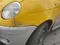 Chevrolet Matiz, 3 pozitsiya 2009 yil, КПП Mexanika, shahar Farg'ona uchun 2 900 у.е. id4971809