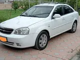 Chevrolet Lacetti, 3 pozitsiya 2012 yil, КПП Avtomat, shahar Andijon uchun 7 700 у.е. id5036505