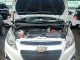 Chevrolet Spark, 4 pozitsiya 2019 yil, КПП Mexanika, shahar Toshkent uchun 9 300 у.е. id5033125, Fotosurat №1