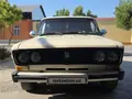 VAZ (Lada) 2106 1982 yil, КПП Mexanika, shahar Farg'ona uchun 2 000 у.е. id6511093
