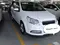 Белый Chevrolet Nexia 3, 4 позиция 2018 года, КПП Автомат, в Ташкент за 9 150 y.e. id4973171