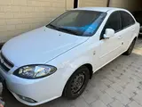 Chevrolet Lacetti 2021 года, КПП Механика, в Ташкент за ~13 160 y.e. id5186548, Фото №1