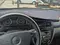 Chevrolet Lacetti, 3 позиция 2019 года, КПП Автомат, в Карши за ~13 781 y.e. id4750047