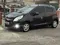Chevrolet Spark, 4 pozitsiya EVRO 2017 yil, КПП Avtomat, shahar Toshkent uchun 8 500 у.е. id5164944