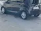 Chevrolet Spark, 4 pozitsiya EVRO 2017 yil, КПП Avtomat, shahar Toshkent uchun 8 500 у.е. id5164944