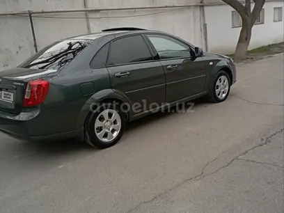 Chevrolet Gentra, 3 позиция 2018 года, КПП Автомат, в Ташкент за 12 500 y.e. id4919179