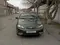 Chevrolet Gentra, 3 pozitsiya 2018 yil, КПП Avtomat, shahar Toshkent uchun 12 500 у.е. id4919179