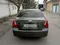 Chevrolet Gentra, 3 pozitsiya 2018 yil, КПП Avtomat, shahar Toshkent uchun 12 500 у.е. id4919179