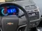 Chevrolet Cobalt, 4 евро позиция 2024 года, КПП Автомат, в Ташкент за ~11 666 y.e. id5189855