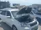 Oq Chevrolet Nexia 3, 2 pozitsiya 2018 yil, КПП Mexanika, shahar Toshkent uchun 7 500 у.е. id5157405