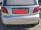 Серебристый Chevrolet Matiz, 1 позиция 2006 года, КПП Механика, в Турткульский район за ~1 968 y.e. id4982654