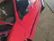 Красный Daewoo Tico 2002 года, КПП Механика, в Навои за ~2 389 y.e. id5187590