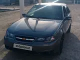 Chevrolet Nexia 2, 4 pozitsiya DOHC 2015 yil, КПП Mexanika, shahar Beruniy uchun ~5 743 у.е. id6338567, Fotosurat №1