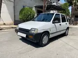 Daewoo Tico 1999 года, КПП Механика, в Фергана за 1 900 y.e. id6438607, Фото №1