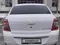 Белый Chevrolet Cobalt, 2 позиция 2021 года, КПП Механика, в Юкарычирчикский район за 10 499 y.e. id5154231