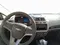 Белый Chevrolet Cobalt, 4 позиция 2023 года, КПП Автомат, в Гиждуванский район за 12 600 y.e. id5219567