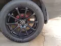 BRIDGESTONE в Термез за ~213 y.e. id6381180