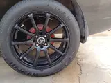 BRIDGESTONE в Термез за ~213 y.e. id6381180, Фото №1