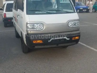 Chevrolet Damas 2024 года, в Андижан за 8 300 y.e. id5213300