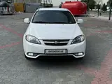 Chevrolet Lacetti 2023 года, КПП Механика, в Ташкент за ~12 312 y.e. id5141723, Фото №1