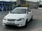 Chevrolet Lacetti 2023 года, КПП Механика, в Ташкент за ~12 312 y.e. id5141723