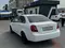 Chevrolet Lacetti 2023 года, КПП Механика, в Ташкент за ~12 312 y.e. id5141723