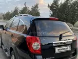 Chevrolet Captiva, 1 позиция 2008 года, КПП Механика, в Джизак за 7 500 y.e. id6401792, Фото №1